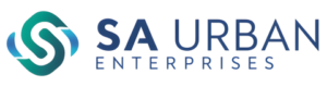 SA Urban Enterprises