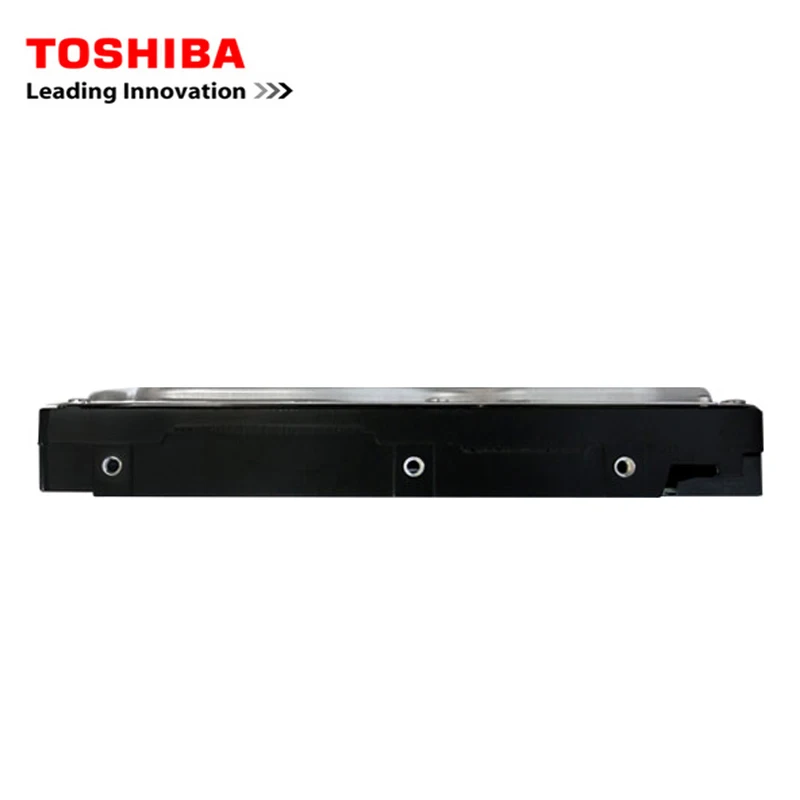 Toshiba desktop computer 500GB hdd 3.5" internal mechanical hard disk SATA3 6Gb/s hard disk 500 GB 7200 RPM buffer - Image 6