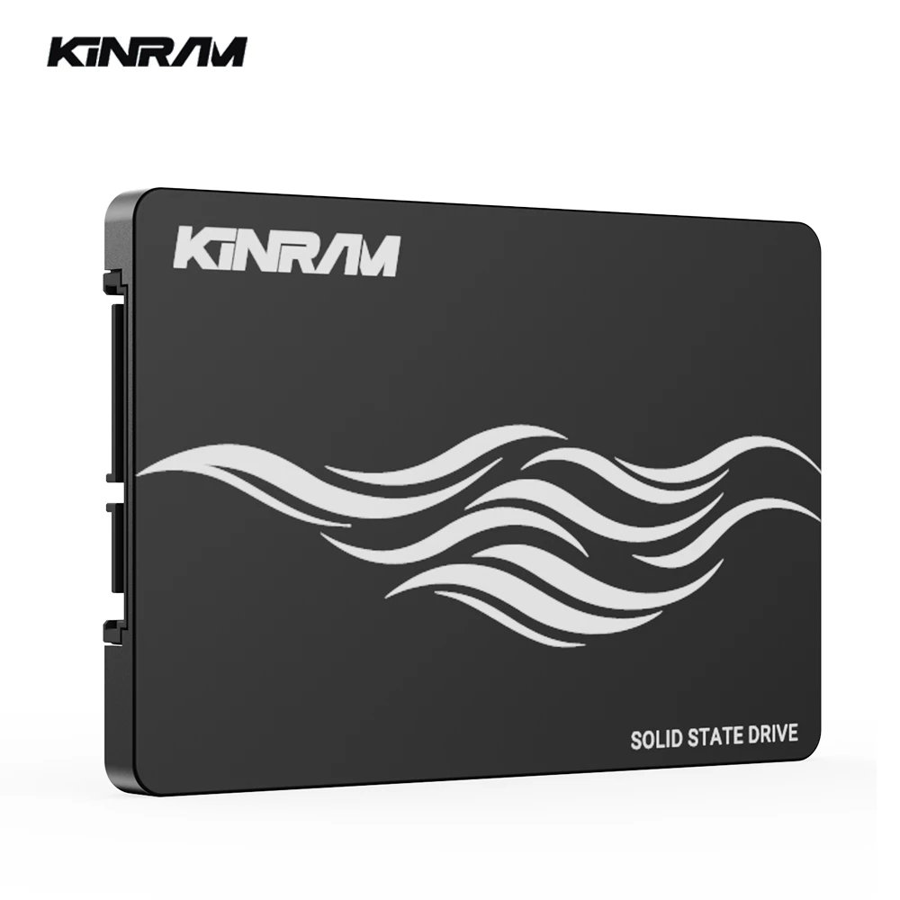 128GB SSD 120GB 64GB 2.5 SATA3 Laptop Hard Disk 240GB 256GB HDD Internal SATA 3 Internal PC Desktop Solid State Drive 128 GB SSD