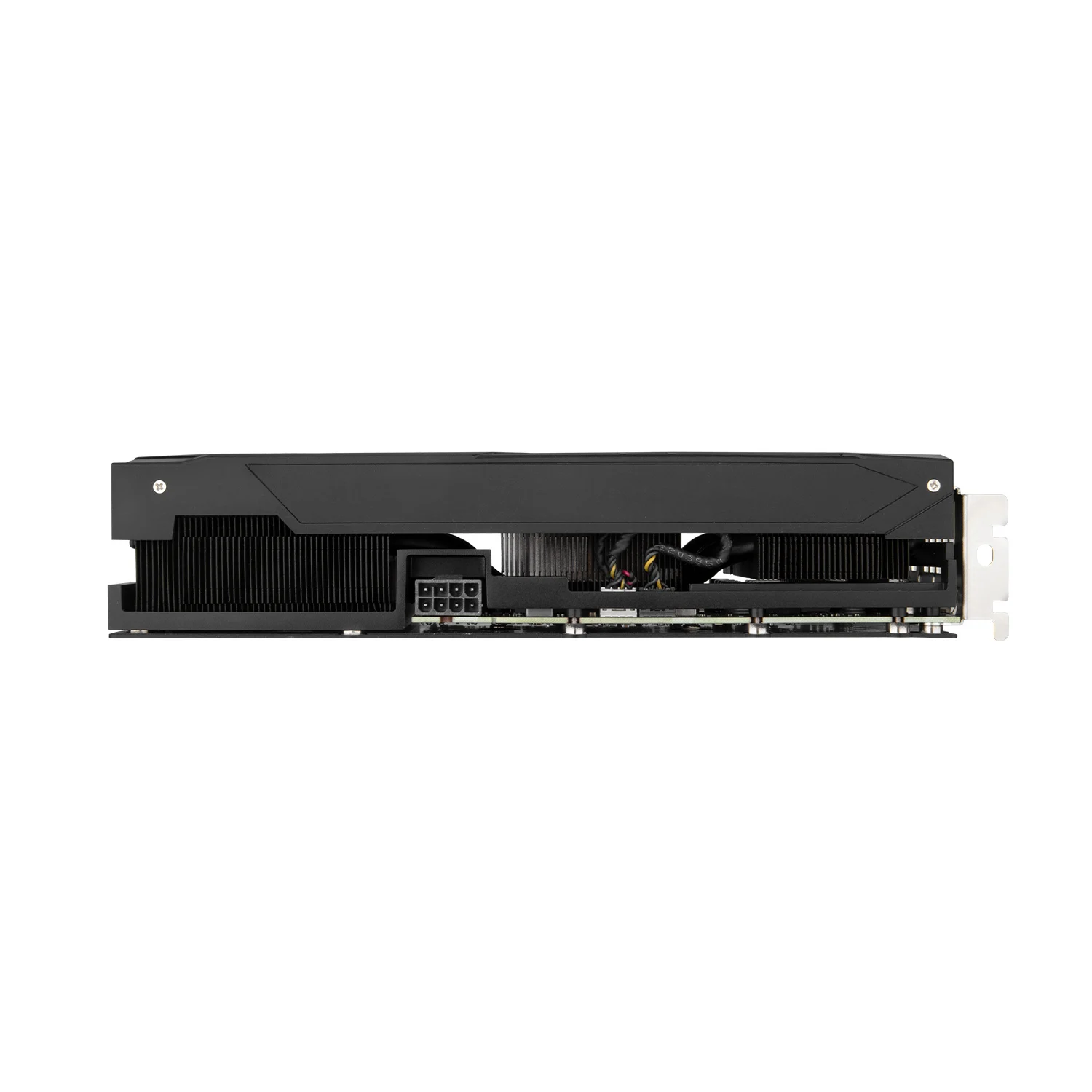 MLLSE RTX 3060Ti 8GB Graphics Card GDDR6 256Bit PCI Express 4.0 ×16 8Pin NVIDIA GPU Rtx 3060Ti Gaming Video Card Placa De Video - Image 4